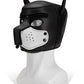 Prowler Red Puppy Muzzle