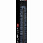 Prowler Red Shower Shot Silicone Douche Nozzle - Black - Large
