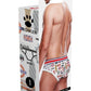 Prowler Soho Brief