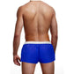 Prowler Swim Trunk - Blue - XXLarge
