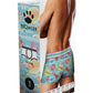 Prowler Swimming Trunk