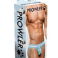 Prowler Winter Animals Jock - Blue/White - XSmall