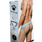 Prowler Winter Animals Jock