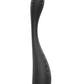 Puff App Control Inflatable Rechargeable Silicone Kegel Ball
