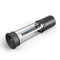 Pump Worx Max Boost Penis Pump