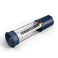 Pump Worx Max Boost Penis Pump