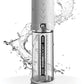 Pump Worx Max Boost Penis Pump