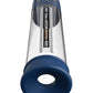 Pump Worx Max Boost Pro Flow Rechargeable Penis Pump