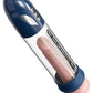 Pump Worx Max Boost Pro Flow Rechargeable Penis Pump