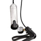 Pump Worx Pro-Gauge Power Penis Pump