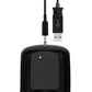 Pump Worx Rechargeable 3-Speed Auto-Vac Penis Pump