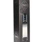 Pumped Automatic Luv Pump - Black