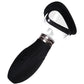 Pumped Delightful Automatic 5 Speed Silicone Rechargeable Vulva Clitoral Clitoral and Breast Pump