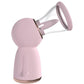 Pumped Exquisite Automatic 13 Speed Silicone Rechargeable Vulva and Breast Pump