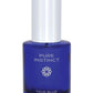 Pure Instinct Pheromone Fragrance True - Blue - .84oz