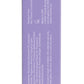 Pure Instinct Pheromone Perfume Oil Dropper- Entice