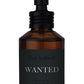 Pure Instinct Phero Parfum Wanted