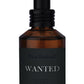 Pure Instinct Phero Parfum Wanted - 2oz