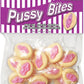 Pussy Bites Candy Strawberry