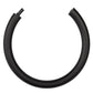 Quick Release Erection Cock Ring