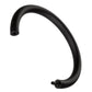 Quick Release Erection Cock Ring