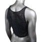 Radiance Muscle Tank Top