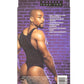 Radiance Muscle Tank Top