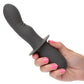 Ramrod Rocking Rechargeable Silicone Anal Probe
