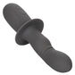 Ramrod Rocking Rechargeable Silicone Anal Probe