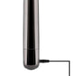 Real Simple Rechargeable Bullet