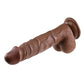 Realistic Dildo