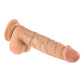 Realistic Dildo