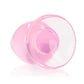 Realrock Crystal Clear Anal Plus