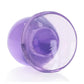 Realrock Crystal Clear Anal Plus