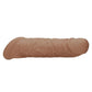 Realrock Realistic Penis Sleeve
