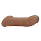Realrock Realistic Penis Sleeve
