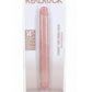 Realrock Realistic Skin Thick Double Ended Dong - Vanilla - 14in