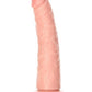 Realrock Slim Realistic Dildo with Suction Cup