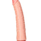 Realrock Slim Realistic Dildo with Suction Cup