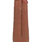 Realrock Ultra Realistic Skin Two In One