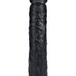 Realrock Ultra Realistic Skin Extra Large Straight Dildo with Suction Cup