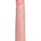 Realrock Ultra Realistic Skin Two In One