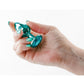 Rear Assets Aluminum Anal Plug