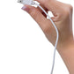Recharge Replacement Charge Cable