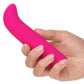 Rechargeable Classic Chic Mini G Silicone Vibrator
