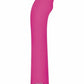 Rechargeable G-Spot Vibrator