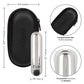 Rechargeable Hideaway Bullet