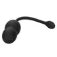 Wristband Remote Ultra Soft Kegel System Rechargeable Waterproof