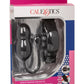Wristband Remote Ultra Soft Kegel System Rechargeable Waterproof