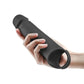 Renegade Brute Rechargeable Silicone Vibrating Penis Extention